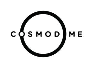 logo_cosmodome_noir_transparent